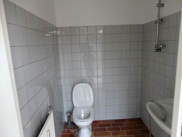 4435-001-015-Badevaerelse.JPG